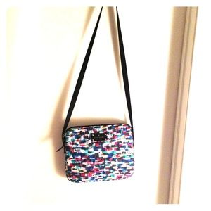 Kate spade ipad bag!!!!